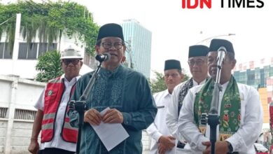 JakCare Selamatkan Nyawa: Kisah Haru di Balik Program Kesehatan