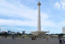 Jakarta Kreatif Festival: Tanggal, Lokasi, dan Serunya Acara!