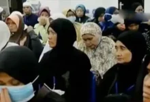 Jemaah Haji Ilegal Digagalkan: 264 Orang Dicegah di Soetta