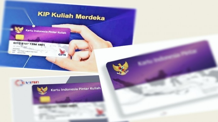 KIP Kuliah 2025: Daftar Sekarang, Kuota Terbatas Hingga 31 Oktober
