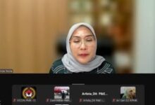 Kemenko PMK: Inisiatif Baru Wujudkan Kesehatan Jiwa Bangsa