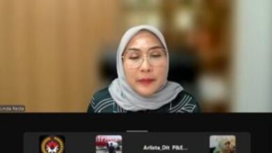 Kemenko PMK: Inisiatif Baru Wujudkan Kesehatan Jiwa Bangsa
