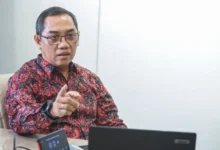 Kominfo Blokir Grup Facebook: Hubungan Sedarah & Hari Telekomunikasi
