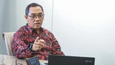 Kominfo Blokir Grup Facebook: Hubungan Sedarah & Hari Telekomunikasi
