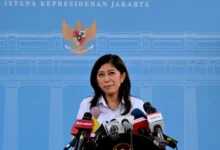 Layanan Pengiriman Seluruh Indonesia: Pemerintah Pastikan Kualitasnya