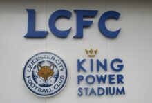 Leicester City: 3 Bintang Incaran Klub Premier League