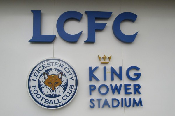 Leicester City: 3 Bintang Incaran Klub Premier League