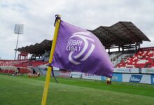 Liga 1 Degradasi: Tim Mana yang Selamat dari Jurang Maut?