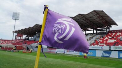 Liga 1 Degradasi: Tim Mana yang Selamat dari Jurang Maut?