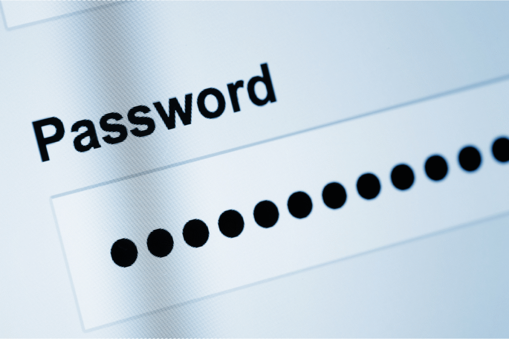 Lindungi Data Anda: 6 Password Manager Terbaik & Aman