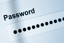 Lindungi Data Anda: 6 Password Manager Terbaik & Aman
