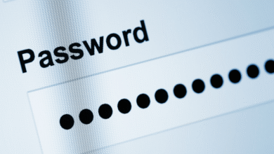 Lindungi Data Anda: 6 Password Manager Terbaik & Aman
