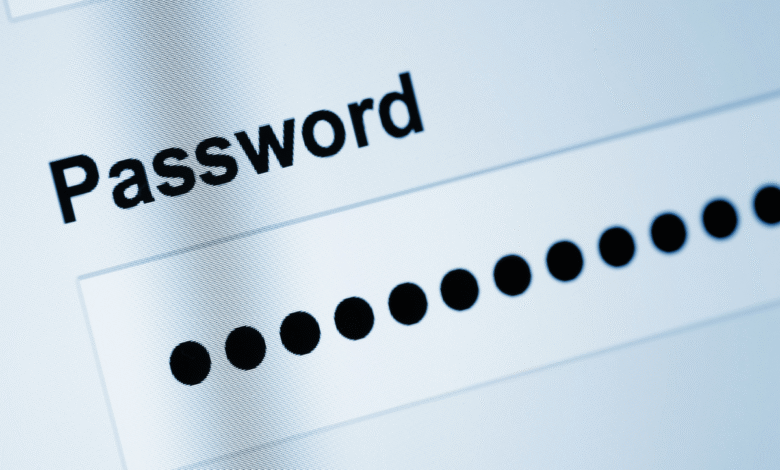 Lindungi Data Anda: 6 Password Manager Terbaik & Aman