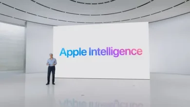 Matikan Apple Intelligence: Rahasia iPhone & Mac Lebih Cepat