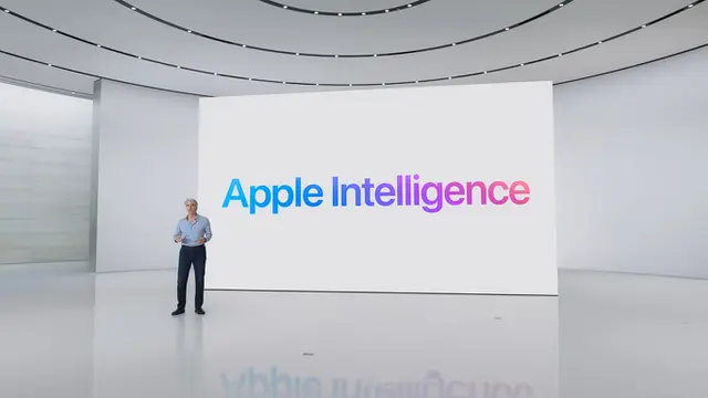 Matikan Apple Intelligence: Rahasia iPhone & Mac Lebih Cepat