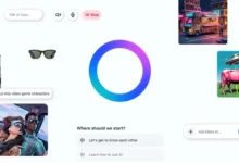 Meta AI: Chatbot Pintar, Pribadi, di iOS & Android Anda