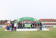 MilkLife Soccer Challenge Solo 2025: Juara Terungkap, Kisah Inspiratif