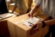 Ongkir Gratis: Mungkinkah E-commerce Tetap Untung?