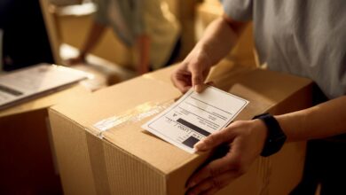 Ongkir Gratis: Mungkinkah E-commerce Tetap Untung?