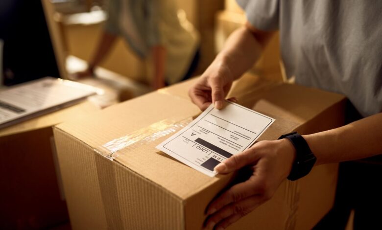 Ongkir Gratis: Mungkinkah E-commerce Tetap Untung?