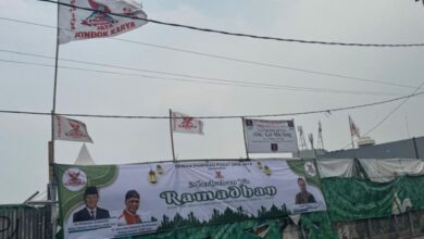 Ormas Dilarang Tegakkan Hukum: Peringatan Keras Kemendagri