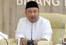 PKB Desak Revisi Sejarah RI: Objektifitas Demi Bangsa