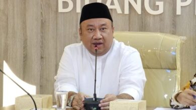 PKB Desak Revisi Sejarah RI: Objektifitas Demi Bangsa