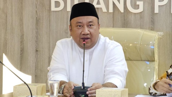 PKB Desak Revisi Sejarah RI: Objektifitas Demi Bangsa