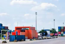 Pelindo Subholding Logistik: Raih Pertumbuhan Pesat Kuartal I 2025