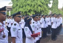 Pendaftaran STMKG 2025: Jadwal Resmi & Strategi Sukses