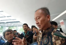 Perpres TKDN Baru: Kabar Gembira Industri Otomotif Indonesia