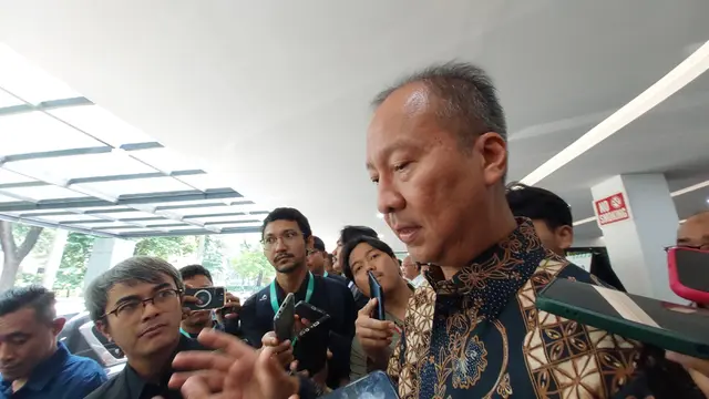 Perpres TKDN Baru: Kabar Gembira Industri Otomotif Indonesia