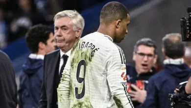 Prediksi Skor Akurat Real Madrid vs Real Sociedad 24 Mei 2025