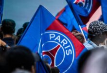 Rahasia 3 Klub Tak Terkalahkan PSG Ligue 1 2024/2025