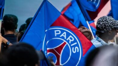 Rahasia 3 Klub Tak Terkalahkan PSG Ligue 1 2024/2025