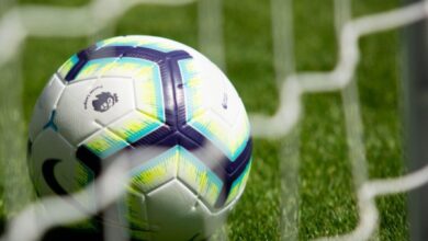 Rahasia 4 Manajer Premier League Juara Terbanyak