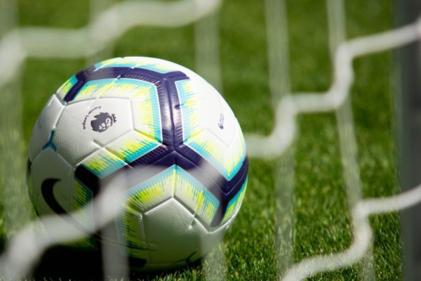 Rahasia 4 Manajer Premier League Juara Terbanyak