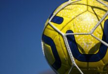 Rahasia 5 Pemain Atalanta: 22 Gol Serie A Memukau