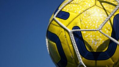 Rahasia 5 Pemain Atalanta: 22 Gol Serie A Memukau
