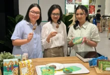 Rahasia Ampuh Atasi Anak Pemilih Makan, Lahap Makanan Sehat