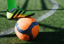 Rahasia Ancelotti: 6 Bintang Brasil Terbaik di Klub