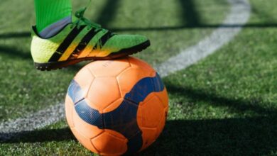 Rahasia Ancelotti: 6 Bintang Brasil Terbaik di Klub