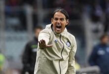 Rahasia Inzaghi: Tenang di Tengah Badai, Raih Kemenangan
