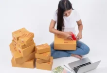 Rahasia Sukses Bisnis Online 2025: Panduan Lengkap Pemula