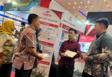 Rahasia Sukses Transformasi Digital: Panduan Matrik Komplit