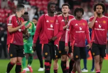 Rahasia Terungkap: Inilah Pemilik Klub Sepak Bola Manchester United