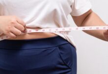 Rahasia Turunkan Berat Badan Setelah Lebaran: 6 Tips Ampuh