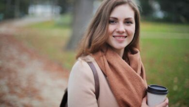 Rahasia Zodiak: 5 Bintang yang Raih Work Life Balance Sempurna