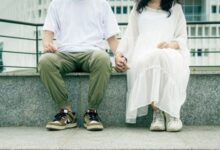 Ramalan Zodiak Hoki 14 Mei 2025: Gemini, Ada Kejutan!