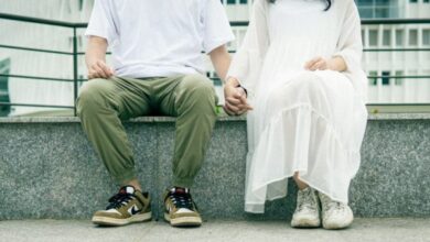 Ramalan Zodiak Hoki 14 Mei 2025: Gemini, Ada Kejutan!